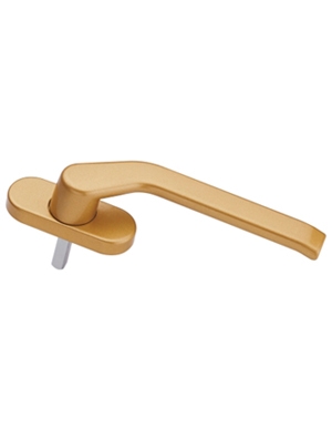 尚昇-15传动执手(33高分左右)