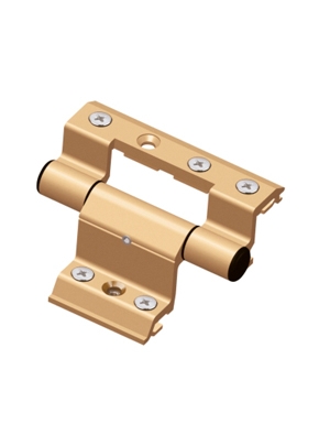 57A4合页